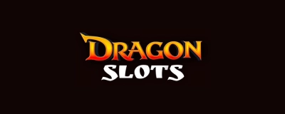 DragonSlots Casino Logo